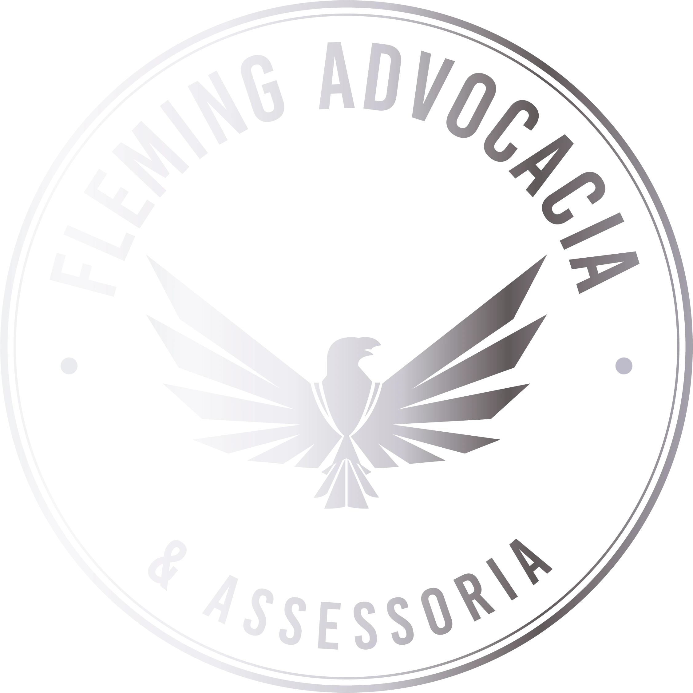 Fleming Advocacia & Assessoria
