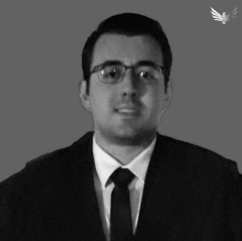 Jonathan Percivalle